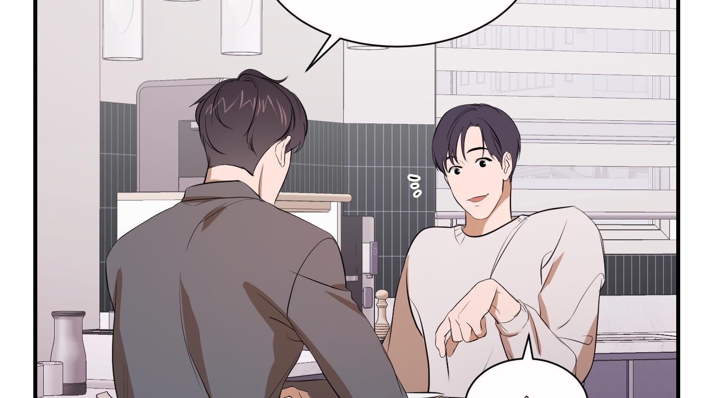 chốn riêng tư chapter 31 59