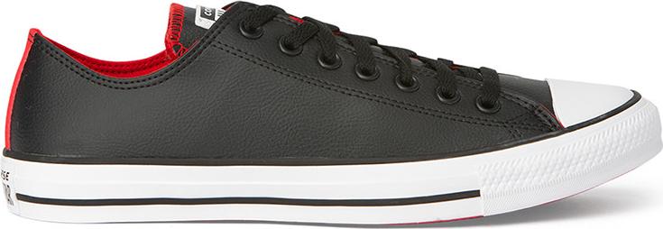 Giày Converse Chuck Taylor All Star OG Color Blocking Low Top 167120V