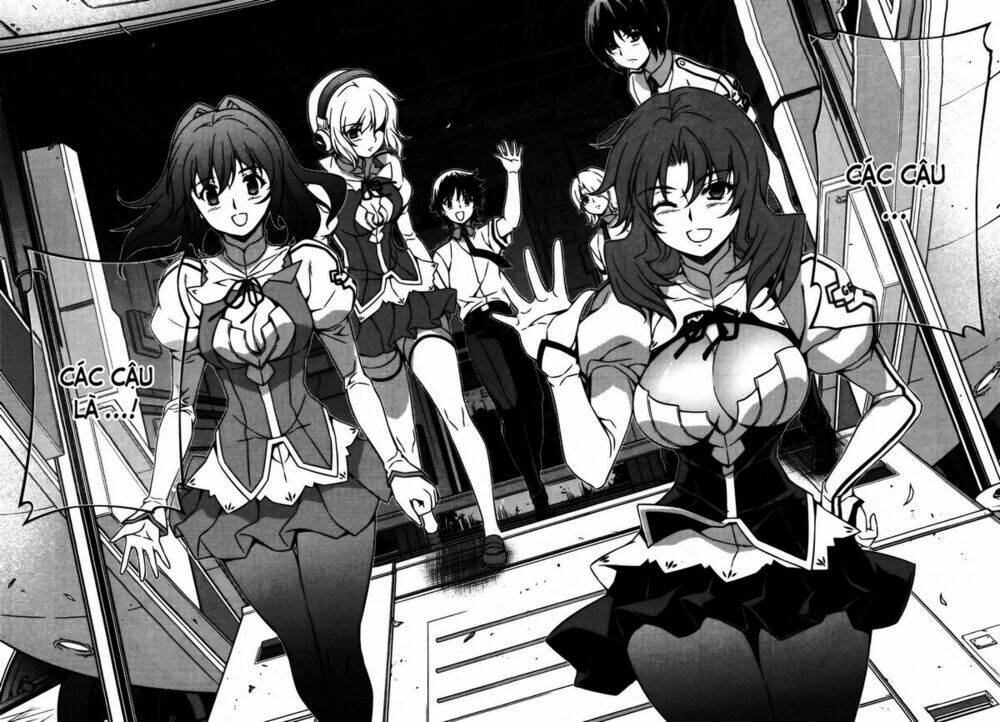 freezing chapter 102 19