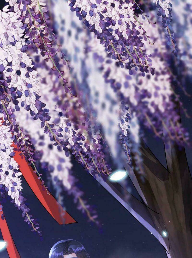 quận chúa vững vàng, thiết lập nhân vật không thể vỡ chapter 76 39