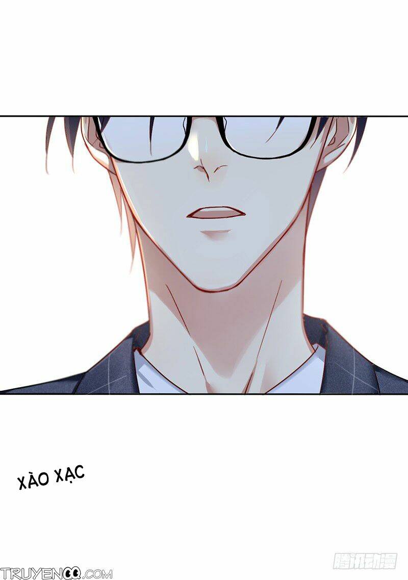 khởi động lại tương lai chapter 2.1 31