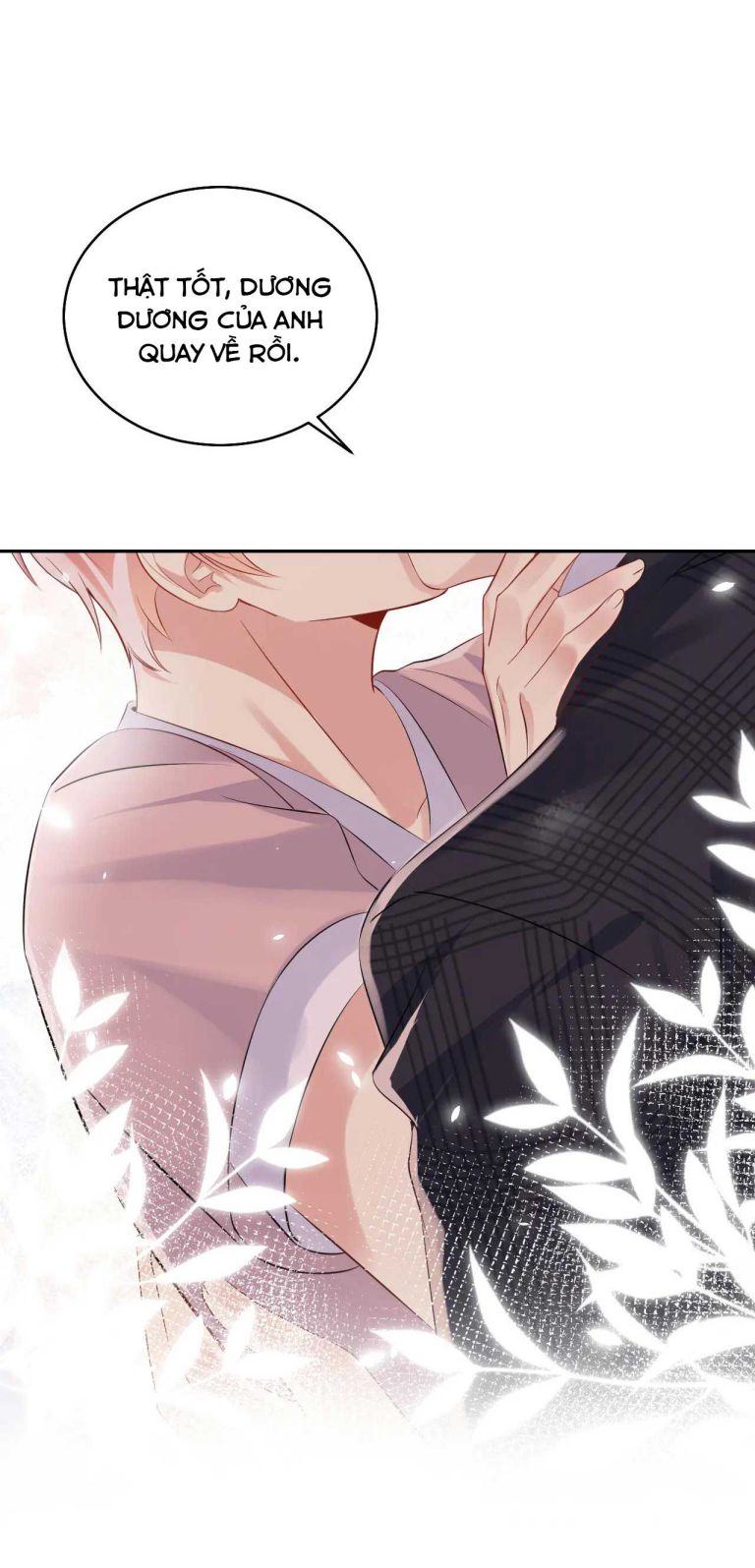 lại bị bạn trai cũ nhắm trúng rồi chapter 79 25