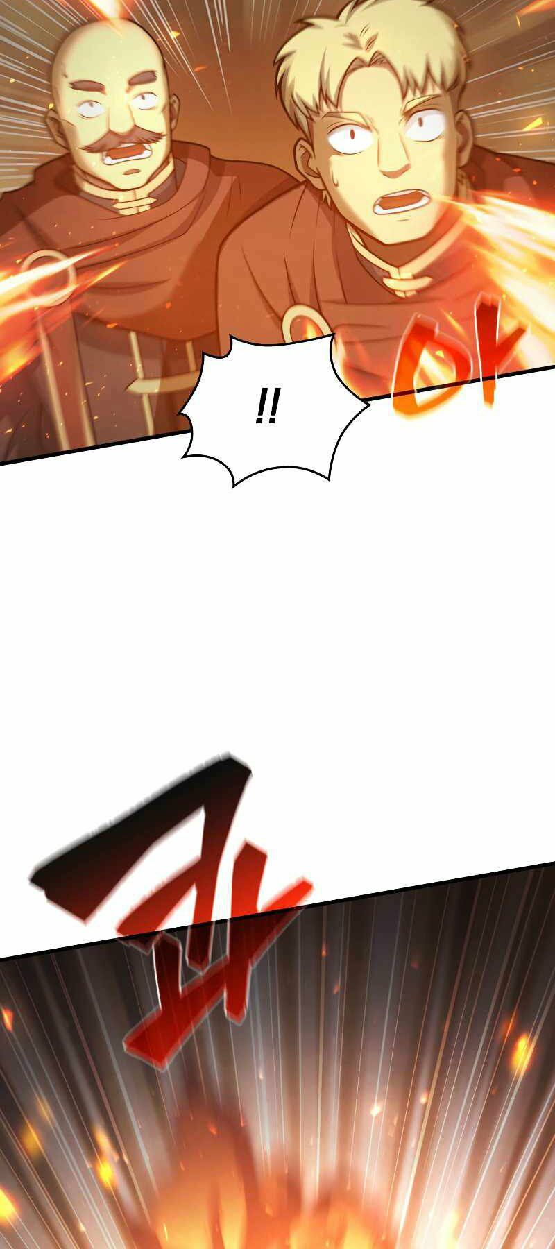 tái sinh ở dị giới, tôi từ công chức trở thành chiến thần chapter 32 18