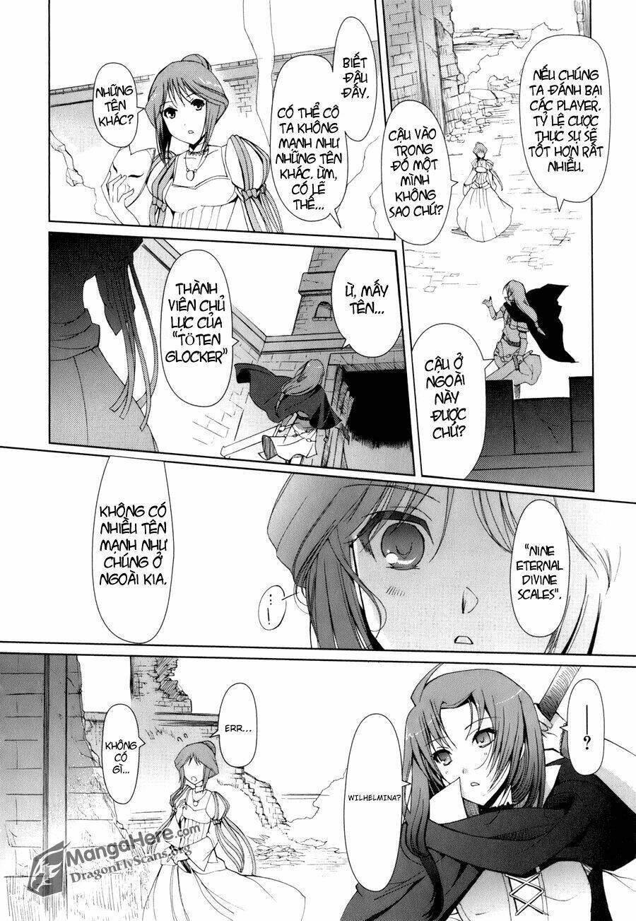 - sins - chapter 1 348