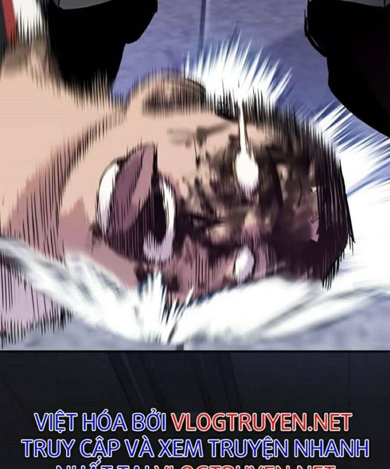 đặc vụ kim chapter 5.2 19