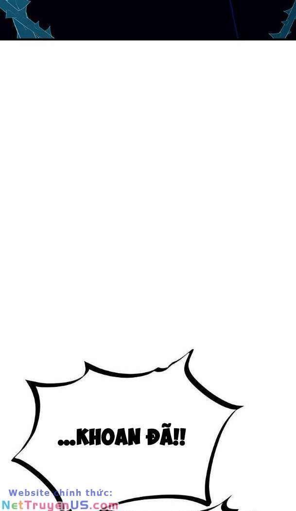 chuyển sinh thành ác nhân chapter 104 32