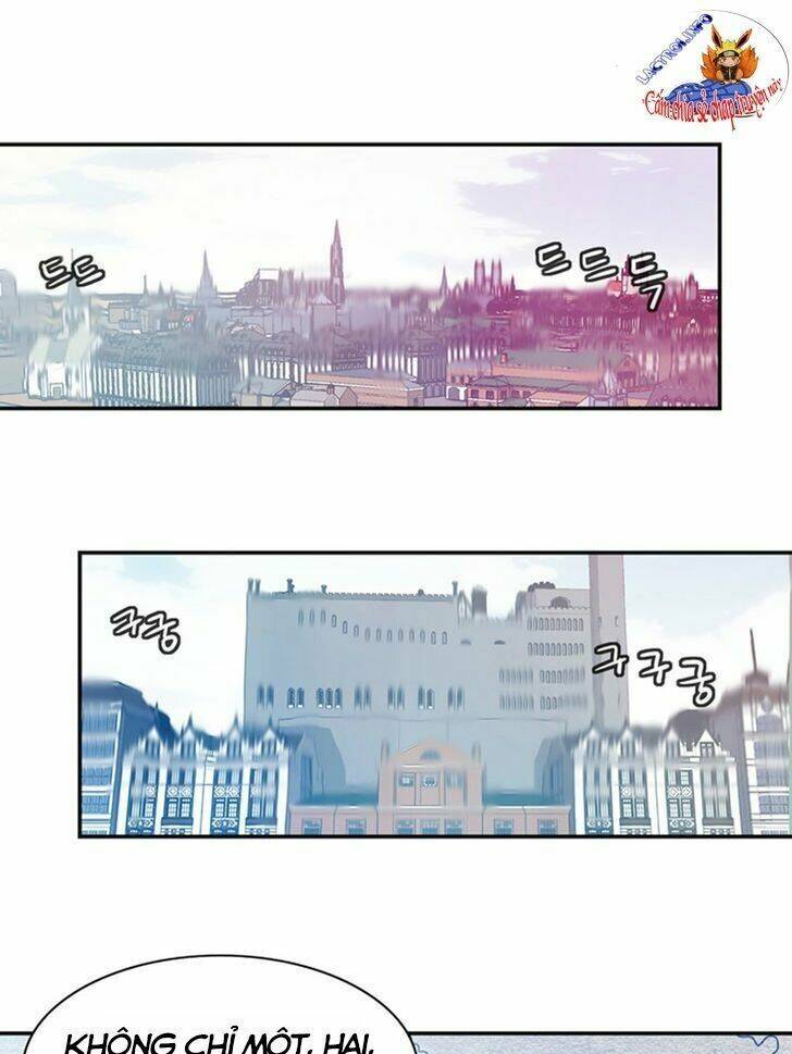 ảo mộng vương chapter 43 2