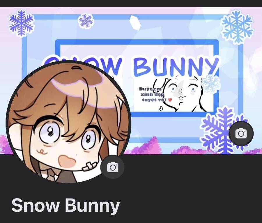 phản diện thuần túy chapter 70 54