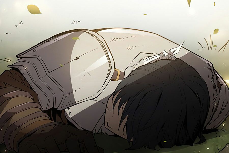 khát vọng trỗi dậy chapter 78 75