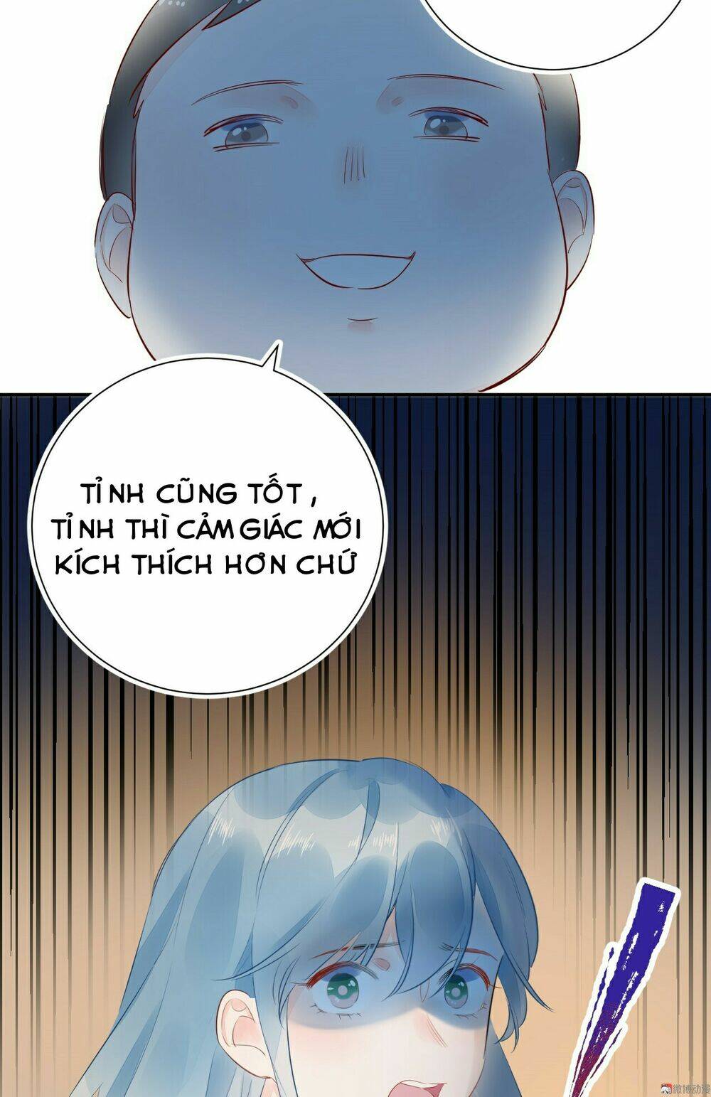 tra nam cút ra chapter 13 4