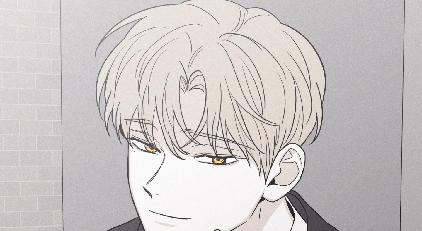 chiếu tướng chapter 82 85