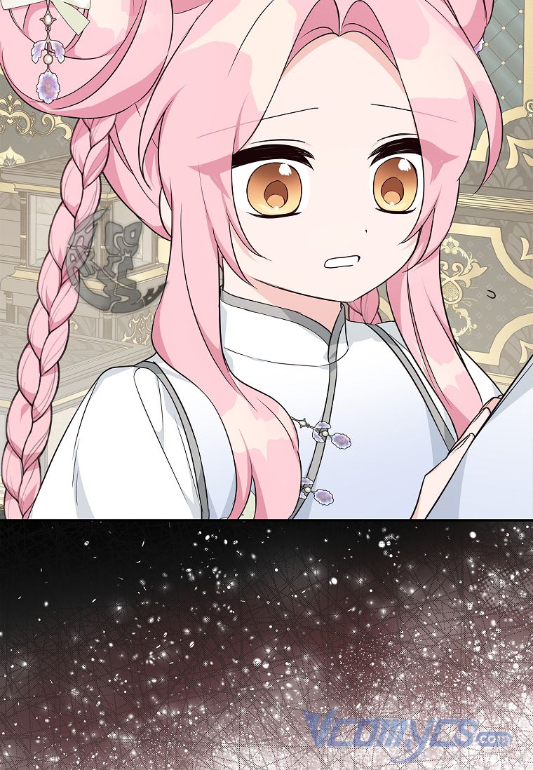 trở thành con gái út của công tước phản diện chapter 26 15