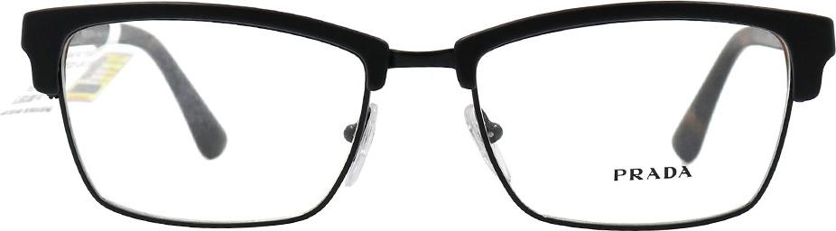 Gọng kính Prada 0PR20SV