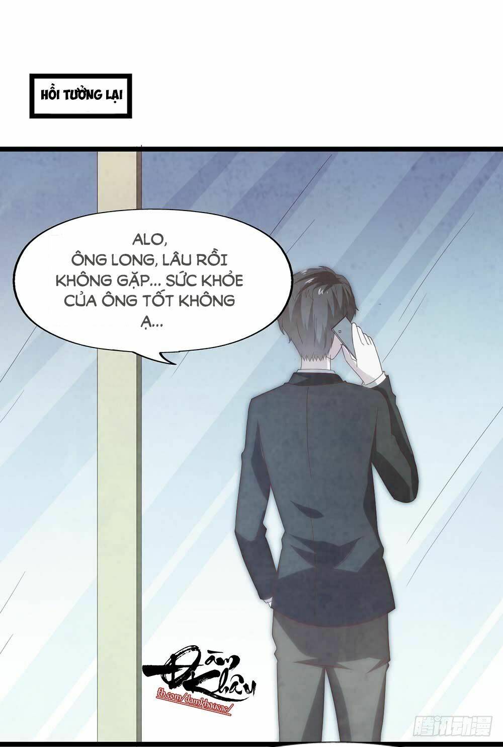 ác ma bàn bên chapter 53 74