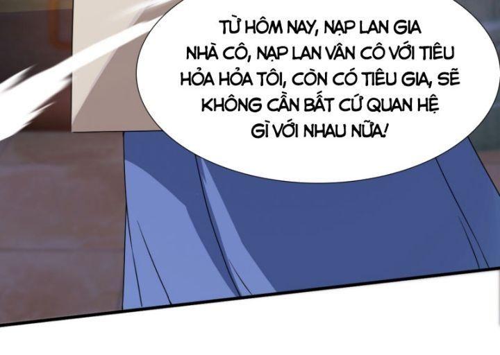 trăm tuổi mở hệ thống: con hiền cháu ngoan quỳ khắp núi! chapter 4 28