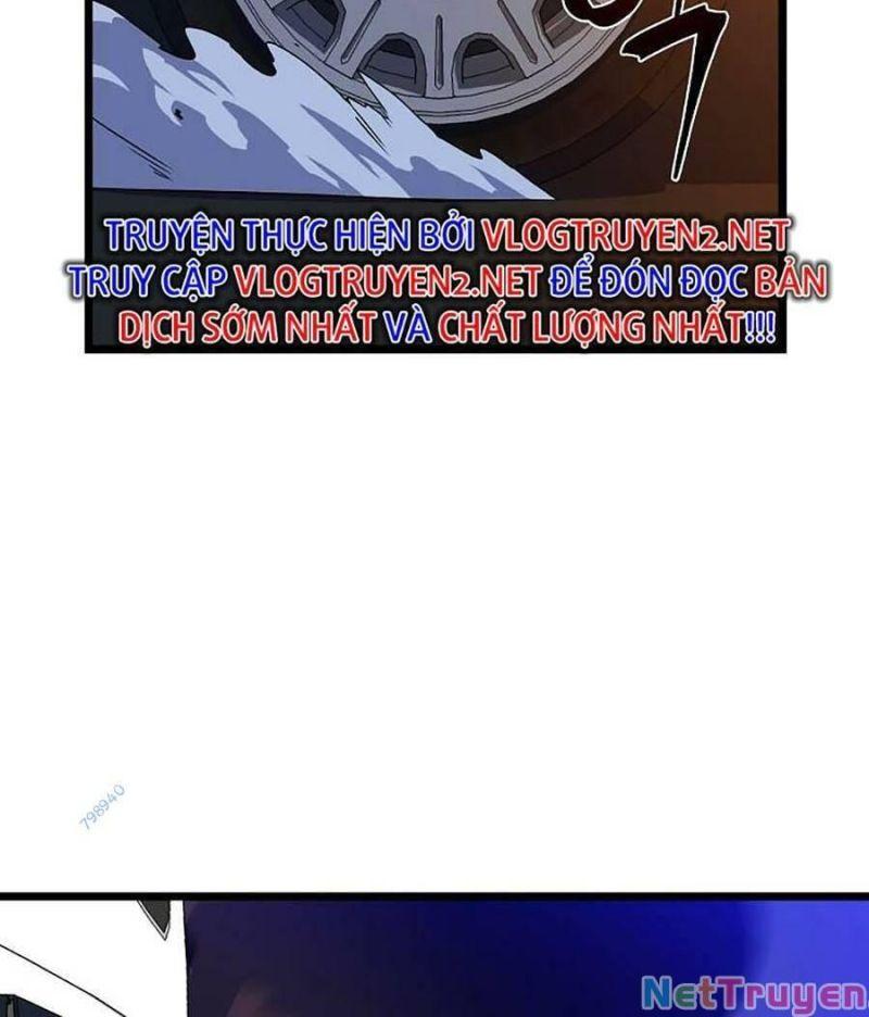 tiêu diệt đấng cứu thế chapter 121 117