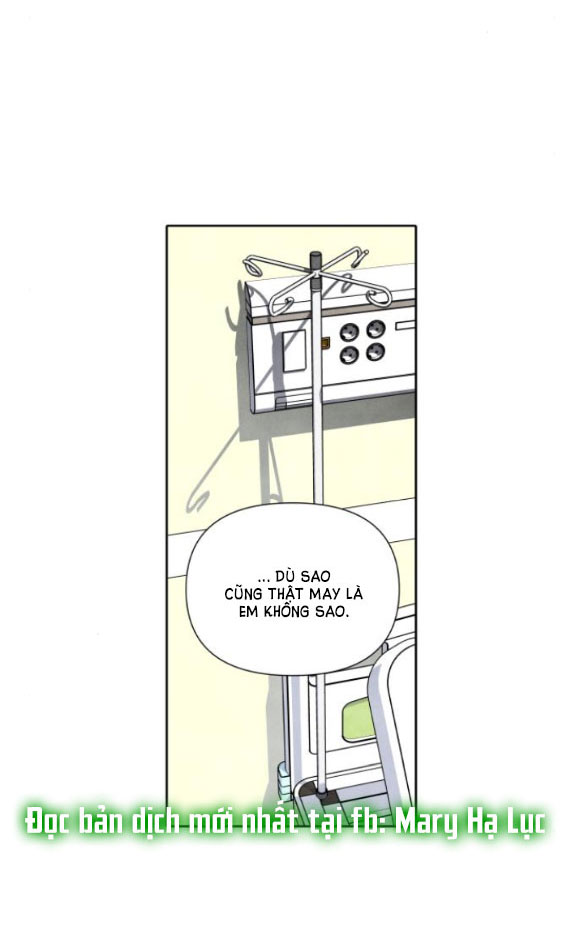 điều khiến tôi quyết tâm muốn chết chapter 74.1 37