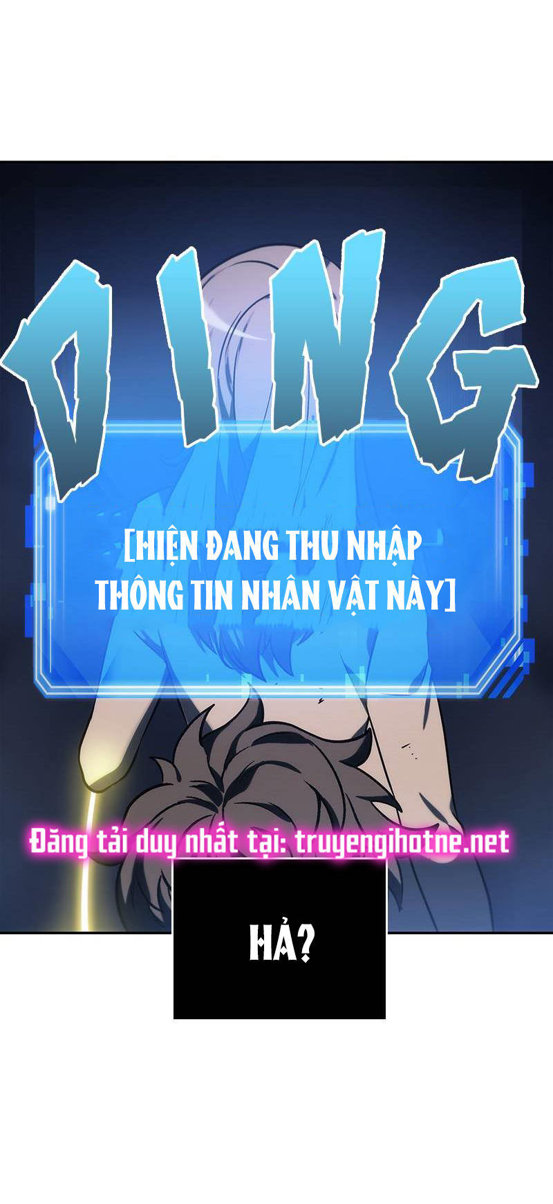 toàn trí độc giả - omniscient reader chapter 23.1 24