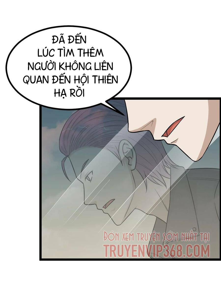 đai ca trở lại tuổi 16 chapter 100 24