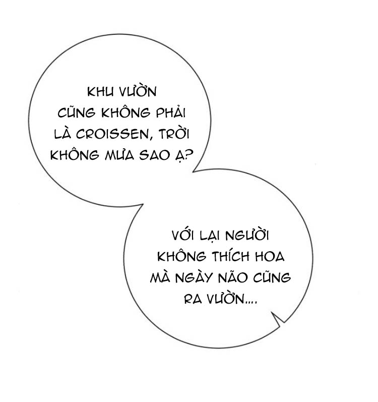 đã có lúc ta muốn nàng chết đi chapter 14.1 4