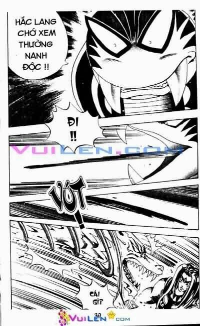 những người bạn tốt chapter 20 40