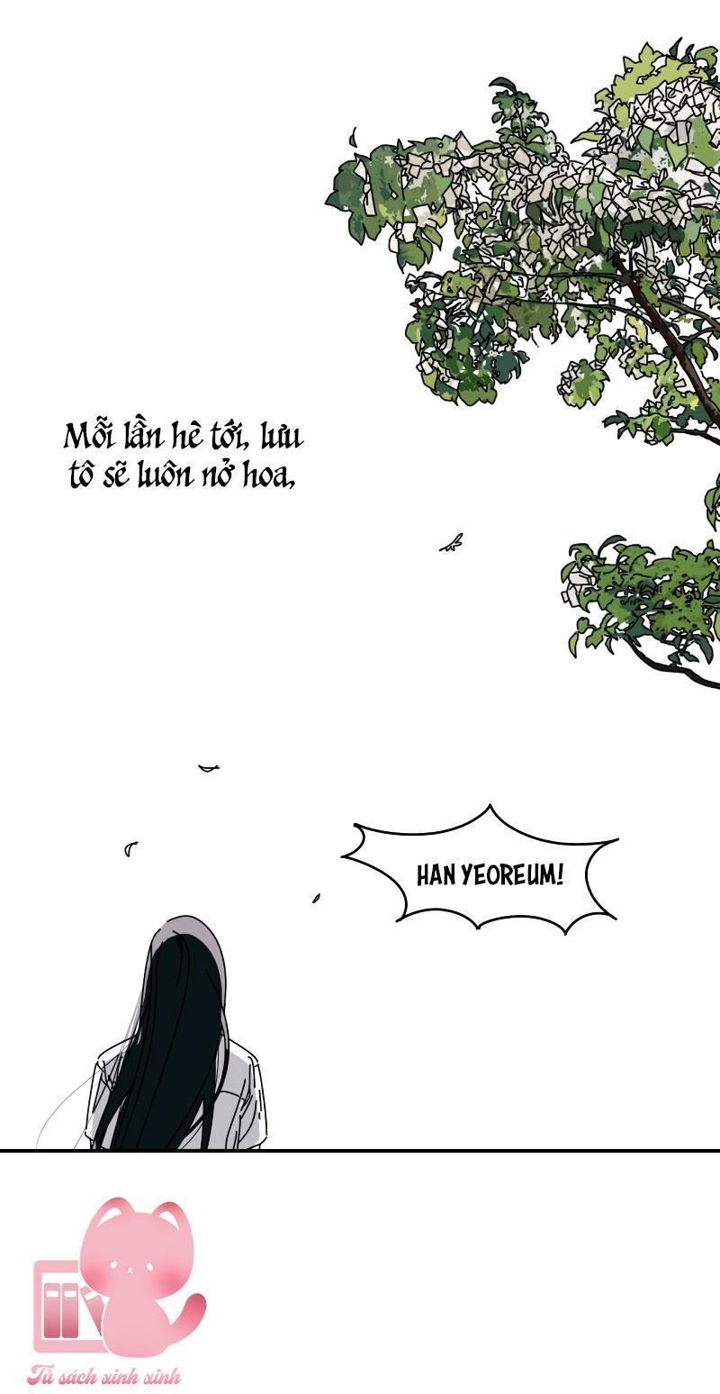 xin chào, mùa hạ chapter 3 70