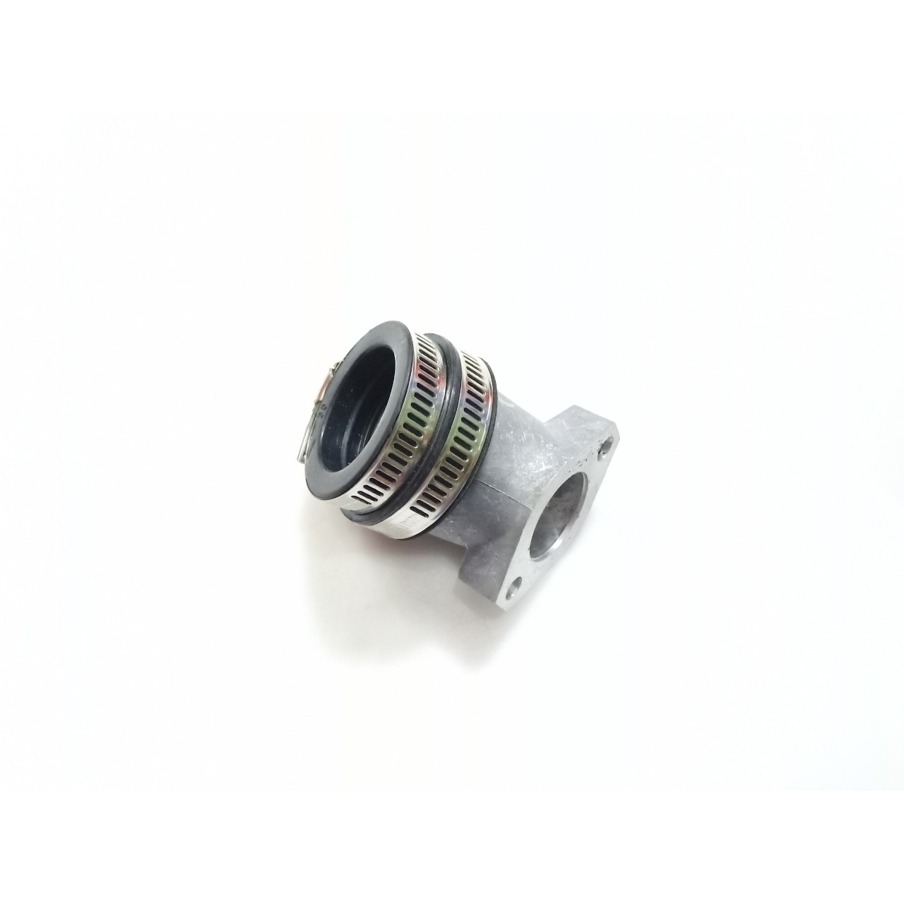 Co xăng độ cho xe máy tặng bao tay xe máy