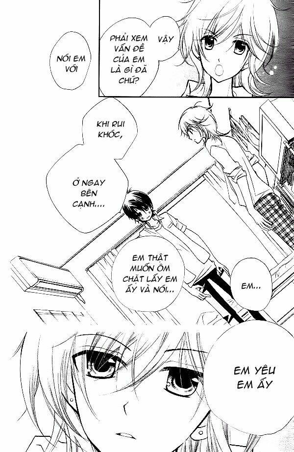 orange planet chapter 6 18