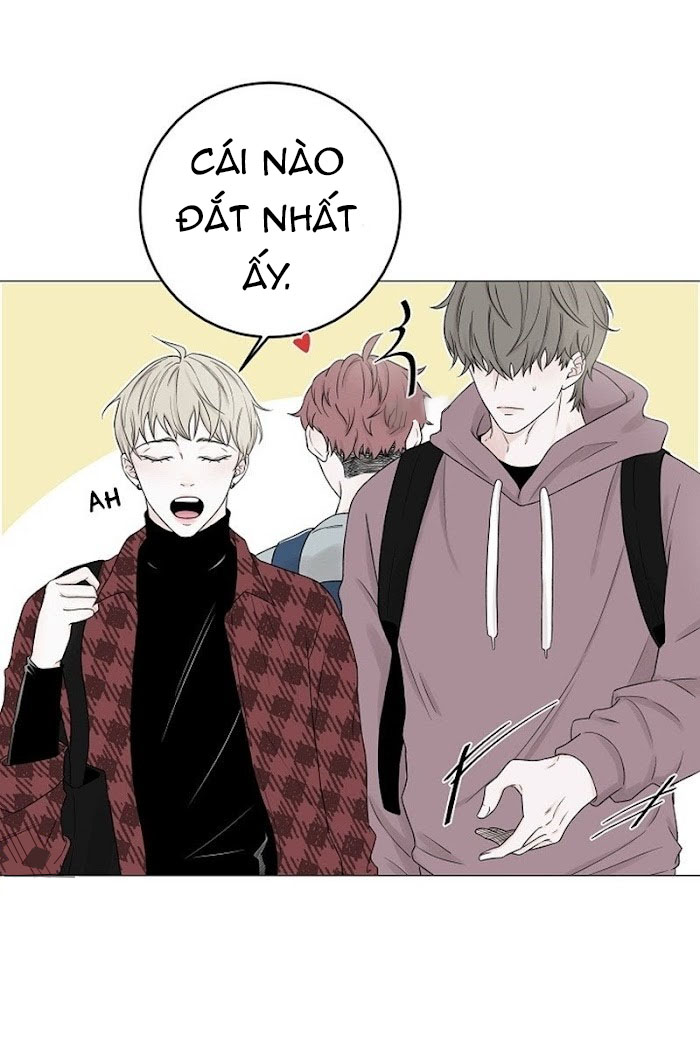 talk me down chapter 1 34