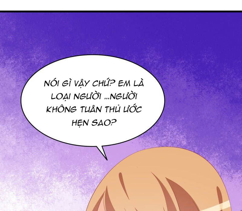 tình yêu một carat chapter 9 12