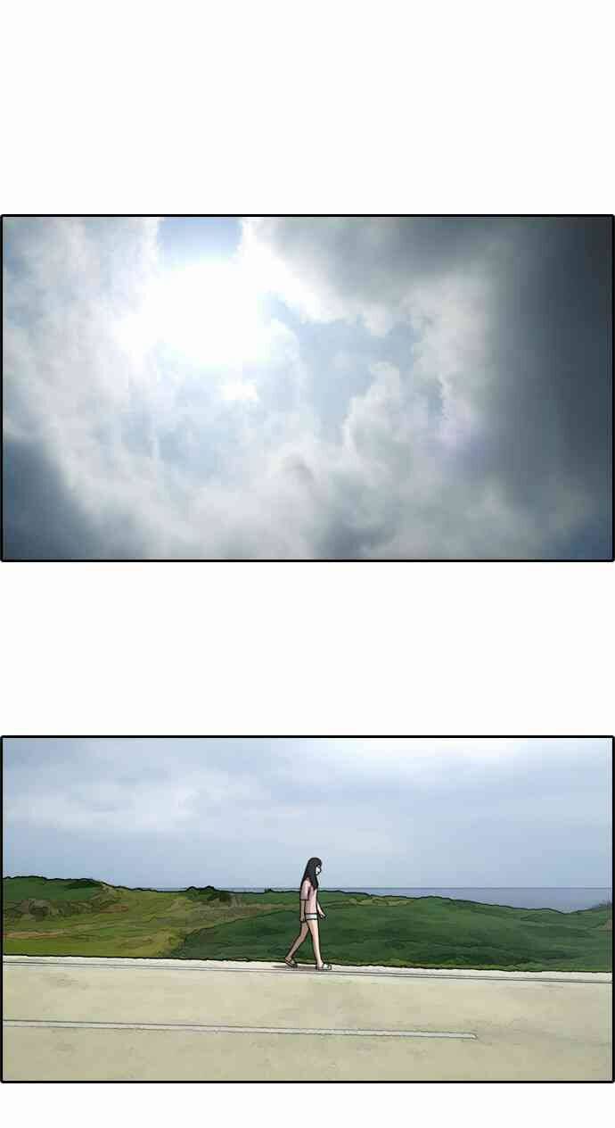 free draw m chapter 86 30