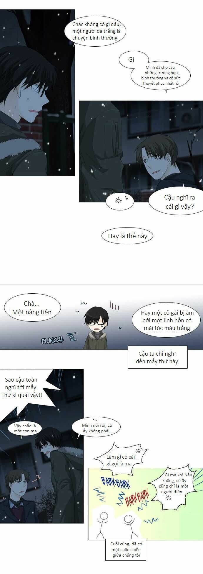 come spring chapter 4 19