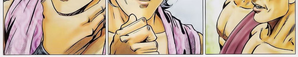 tuyệt thế vô song 2 chapter 76 30