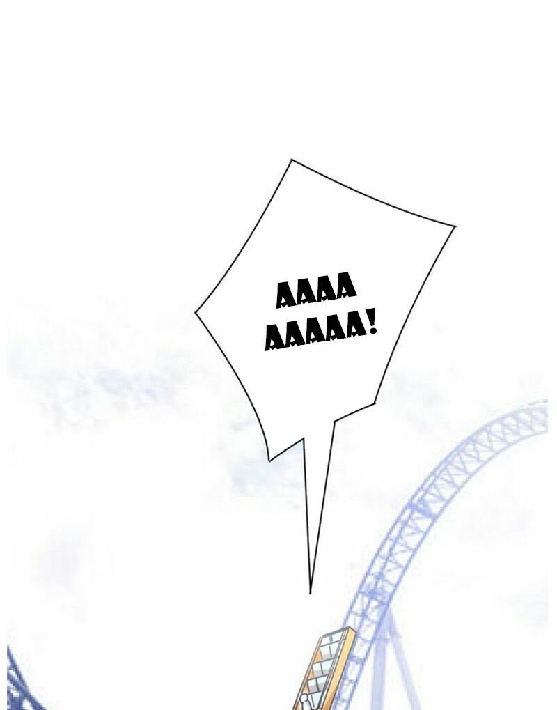 baba đẹp trai trên trời rơi xuống chapter 17 13