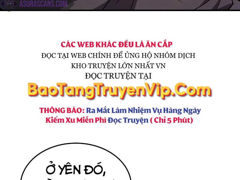 Giảng Sư Đứng Đầu, Baek Sư Phụ - Trang 45