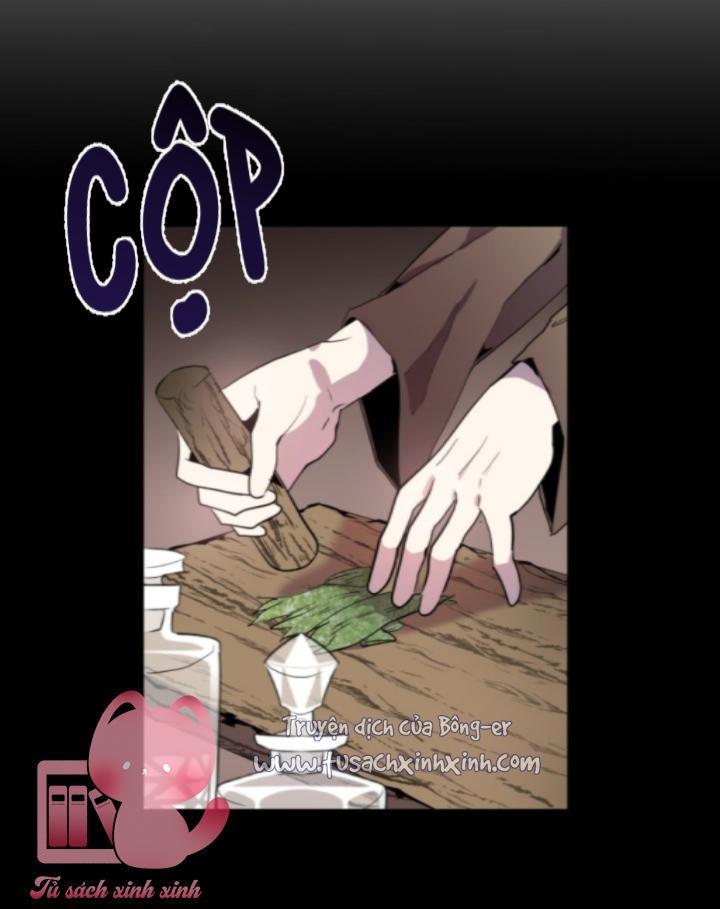 nguyện ước vô vọng của ma nữ chapter 1 42