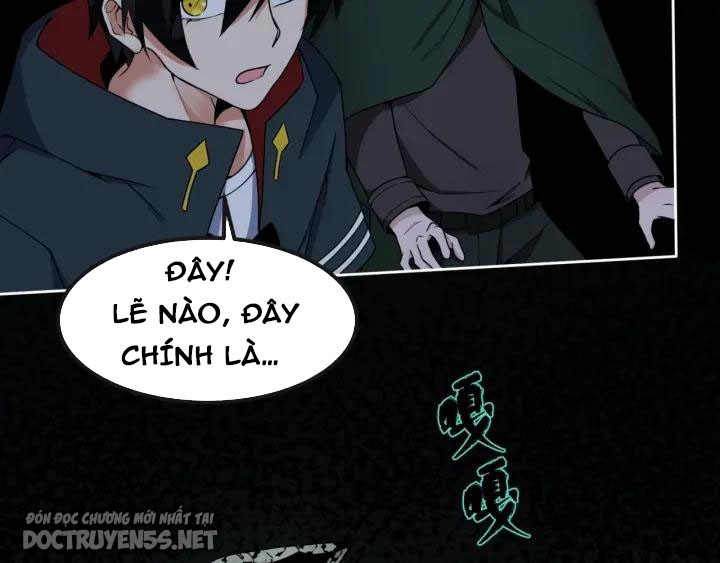 toàn cầu quỷ dị thời đại chapter 7 42