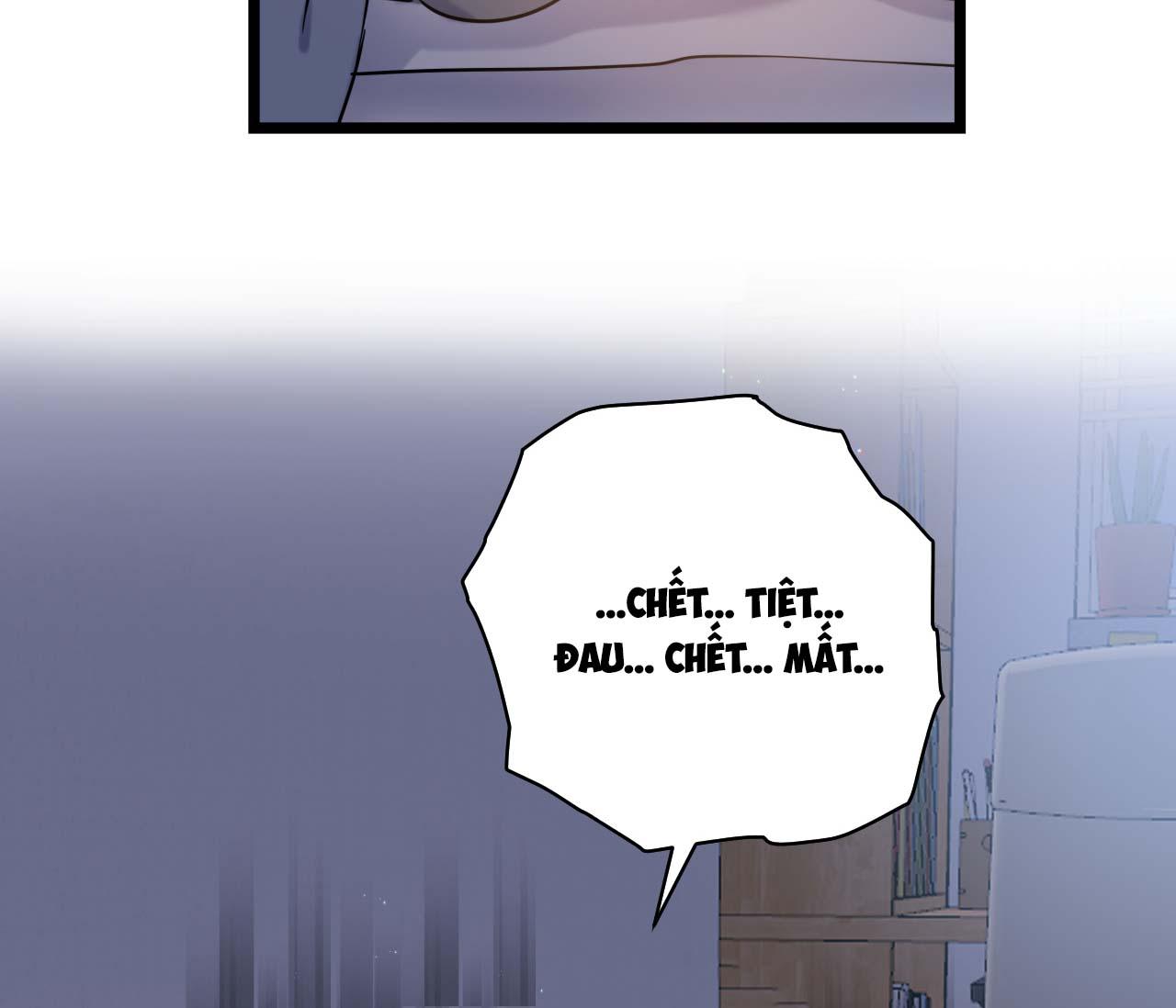 tình yêu bình dị nhất chapter 22 71