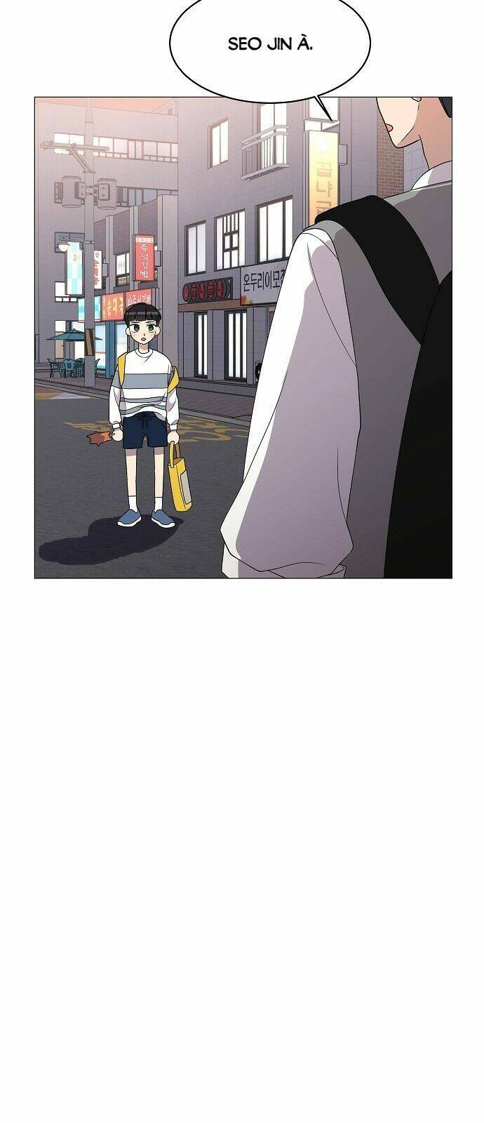 thiếu nữ 1m8 chapter 11 23