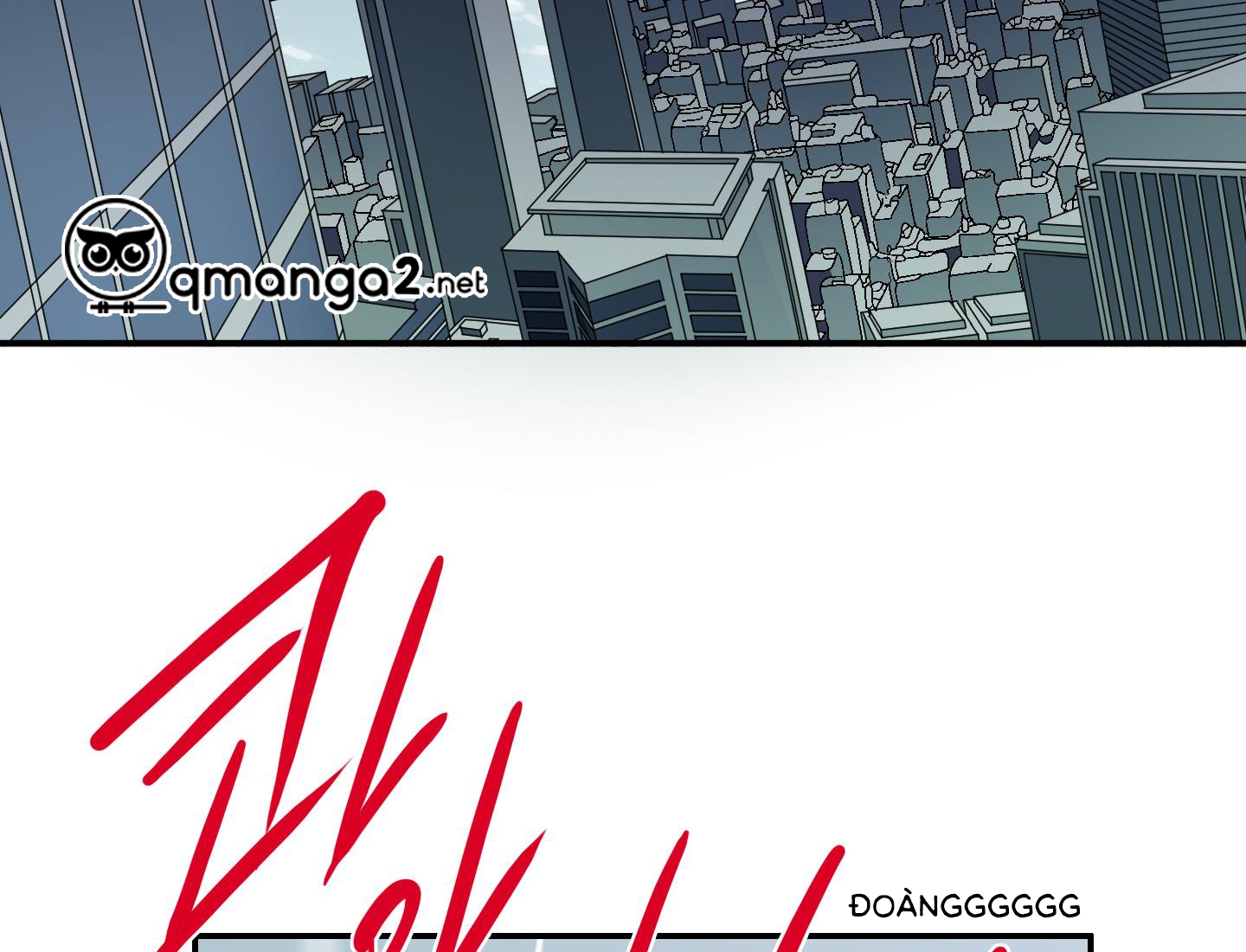 dear door chapter 124 117