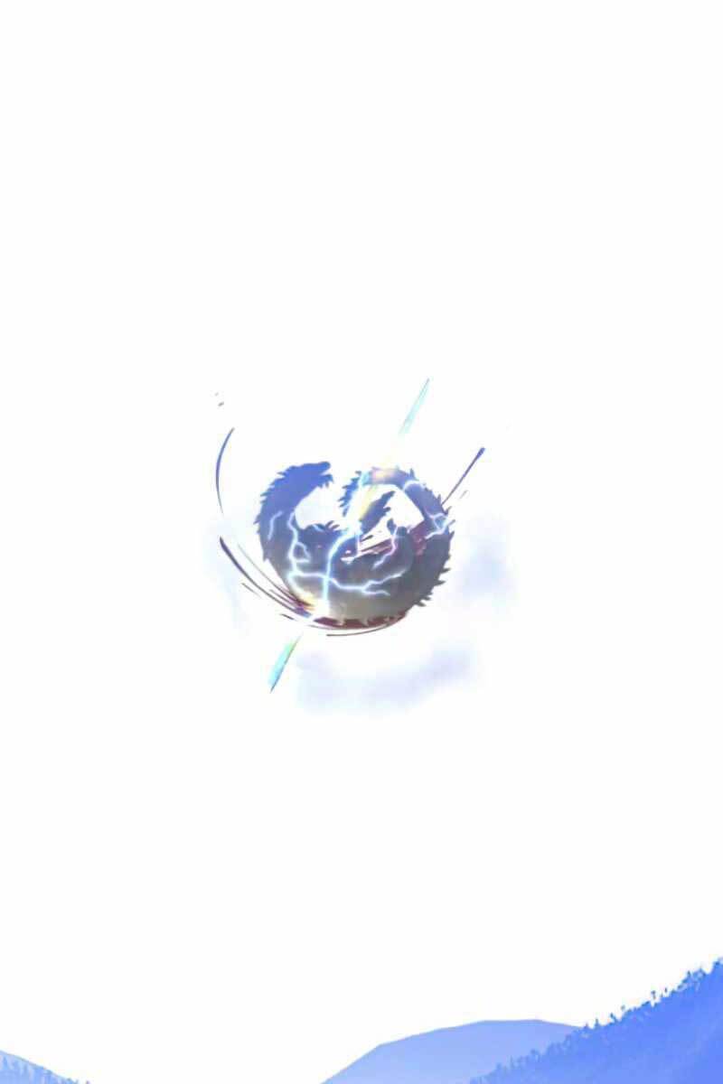 Anh Hùng Mạnh Nhất Trở Lại chapter 115 97