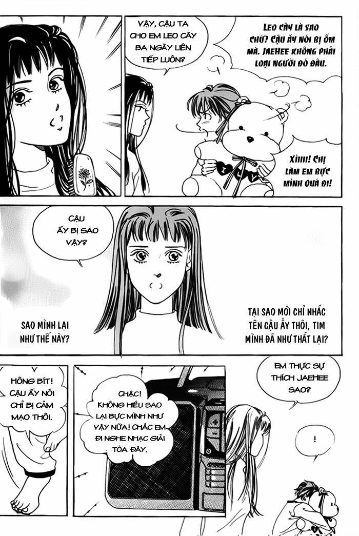 let dai chapter 2 15