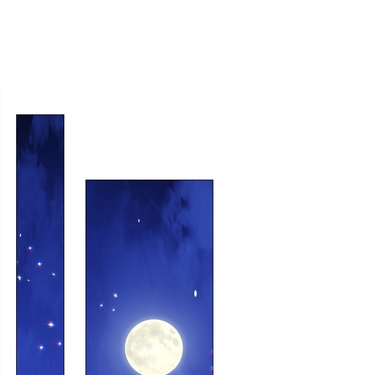 hãy chọn papa thật sự trong số các bạo chúa! chapter 11 95