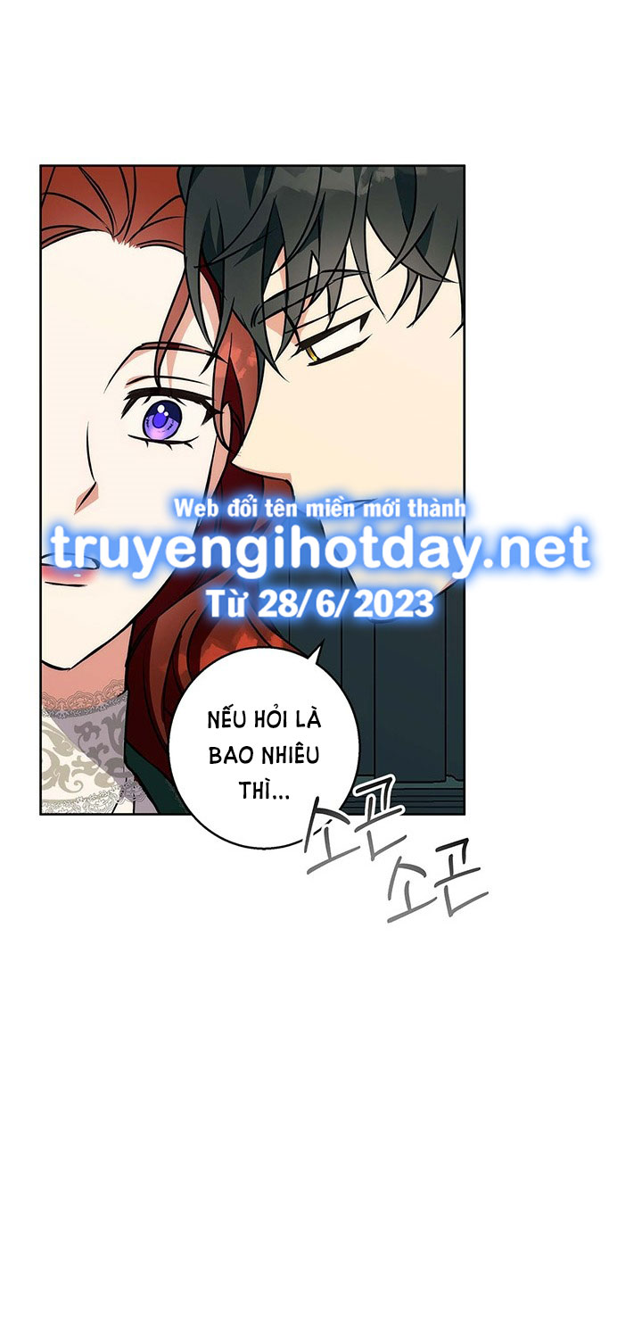 mùa đông đến chapter 38.1 14