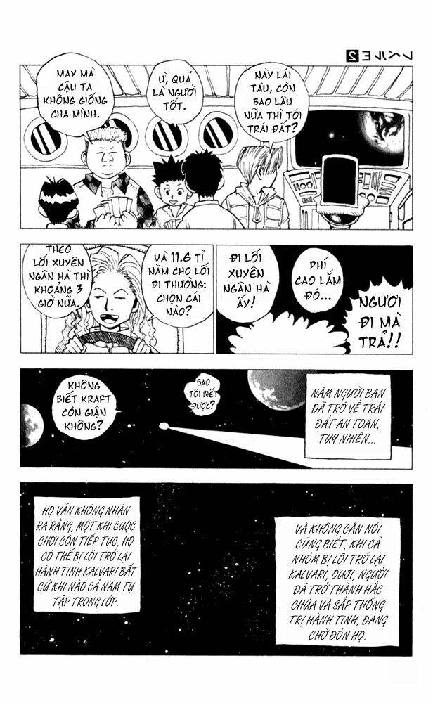 level e chapter 9 31