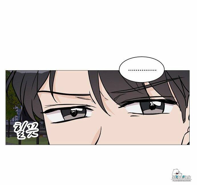 thiếu nữ 1m8 chapter 20 38