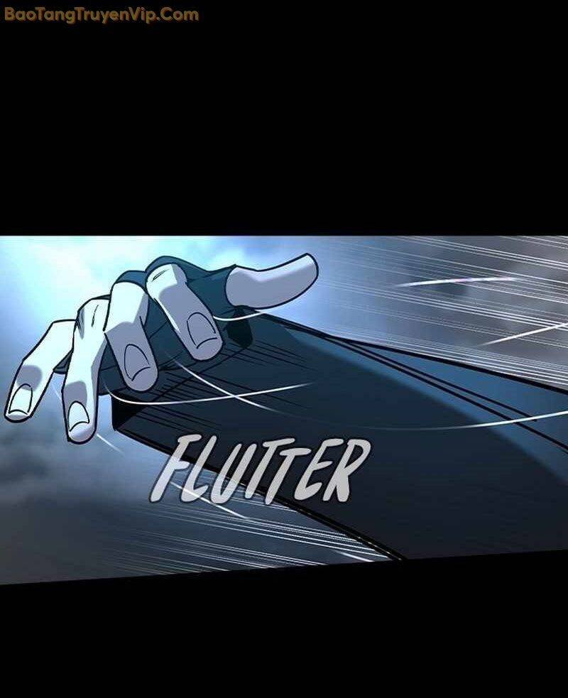 quý công tử chapter 16 90