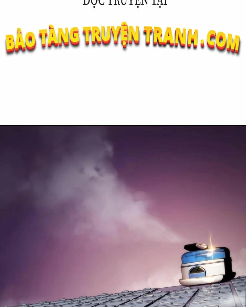 kẻ thách đấu chapter 23 45