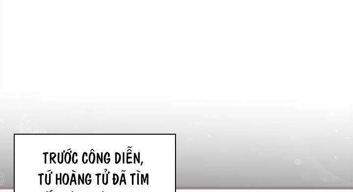 để yên cho tiểu thư hiền chapter 35 18