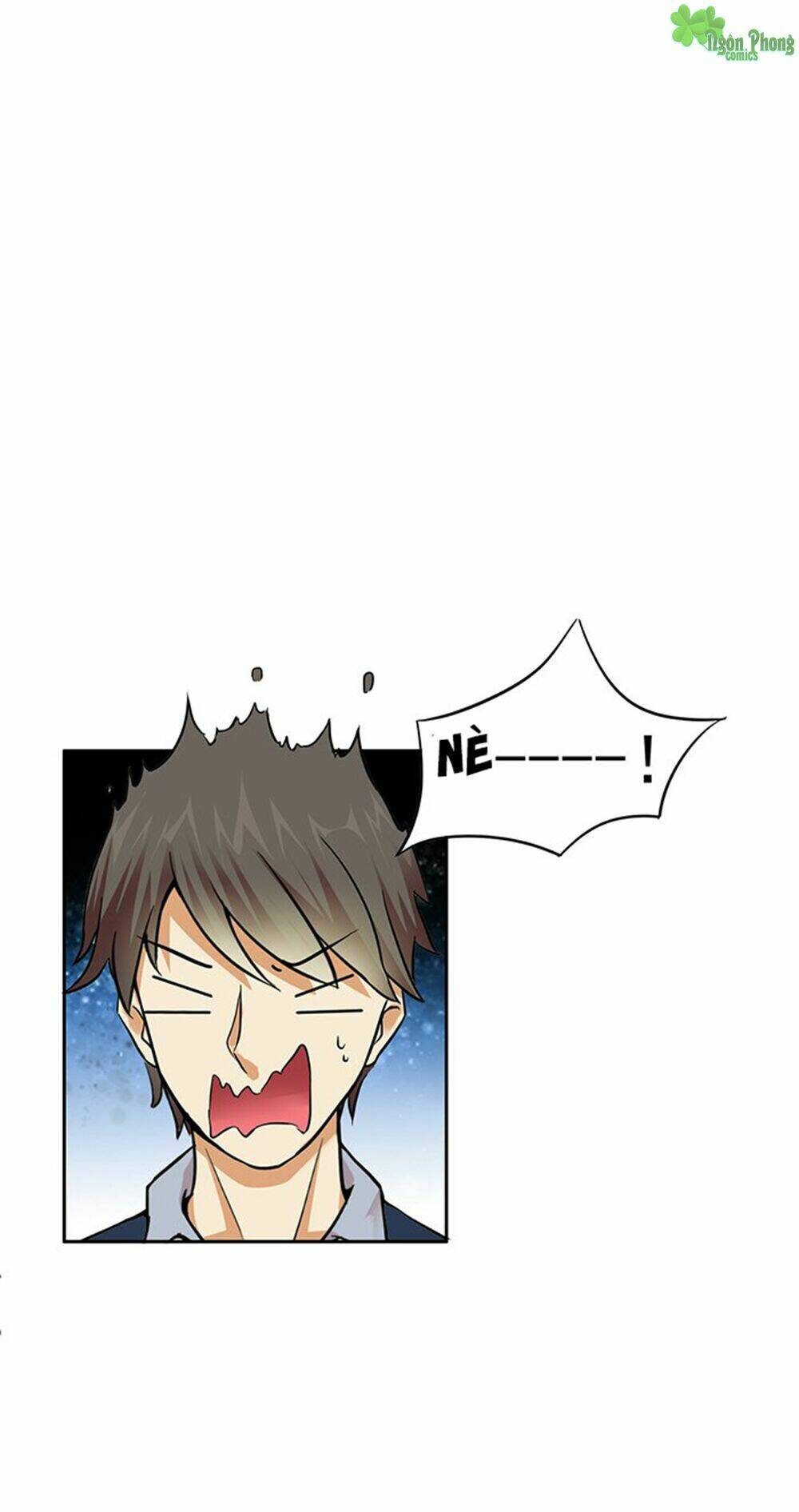 hai chú mèo totem chapter 5 17